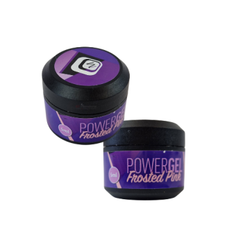 Frosted Powergel 5 gr 